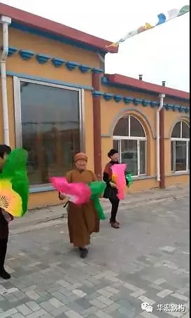 中文字幕人妻无码系列第三区
