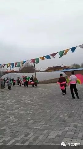 中文字幕人妻无码系列第三区