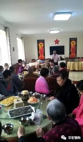 中文字幕人妻无码系列第三区