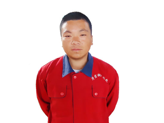 中文字幕人妻无码系列第三区