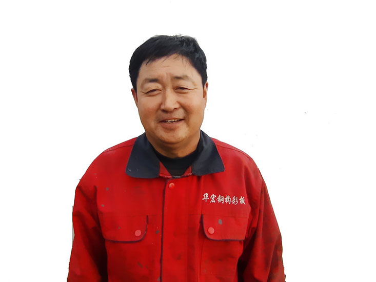 中文字幕人妻无码系列第三区