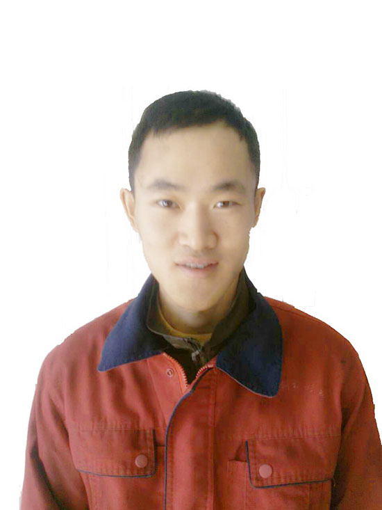 中文字幕人妻无码系列第三区
