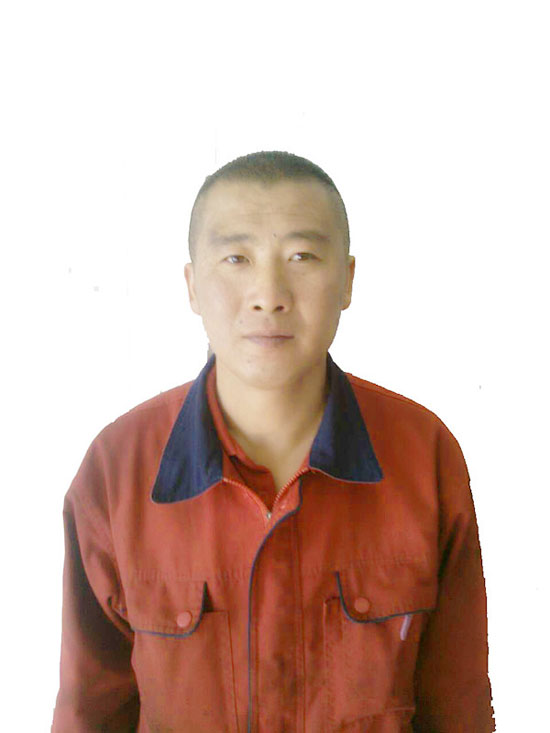中文字幕人妻无码系列第三区