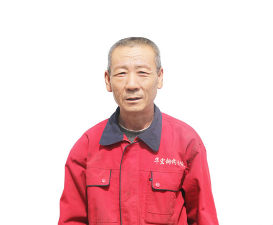 中文字幕人妻无码系列第三区
