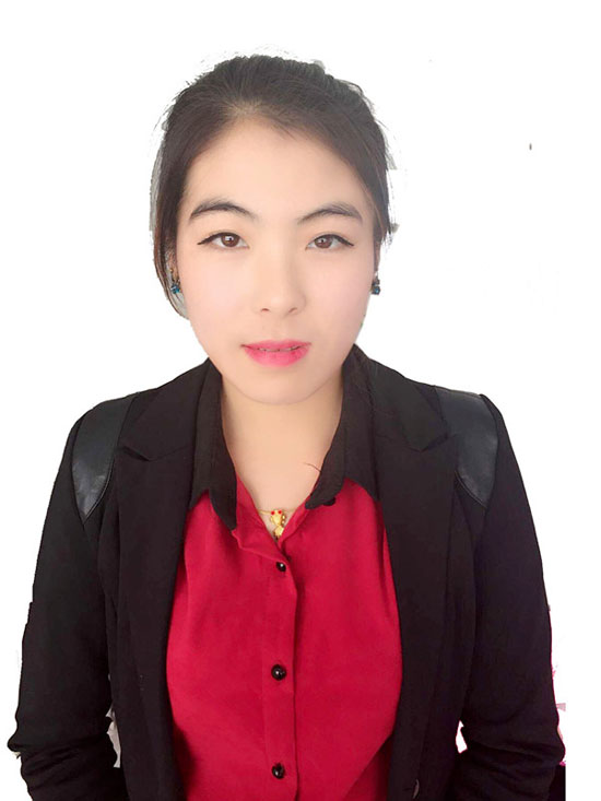 中文字幕人妻无码系列第三区