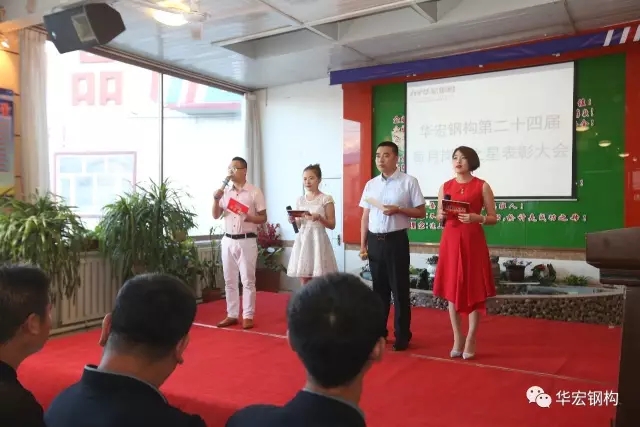 中文字幕人妻无码系列第三区