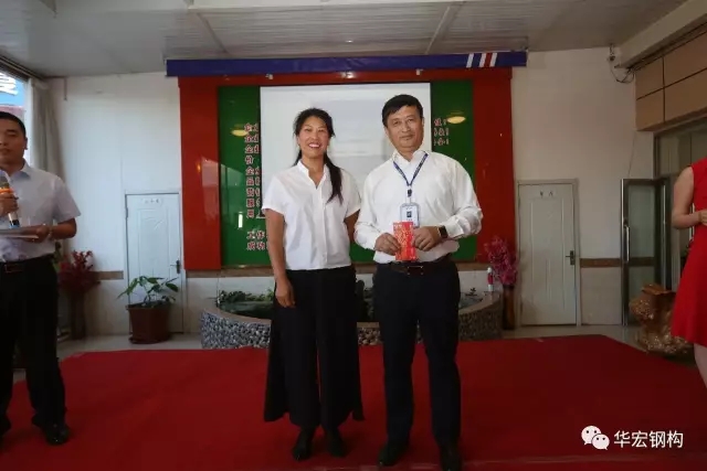 中文字幕人妻无码系列第三区
