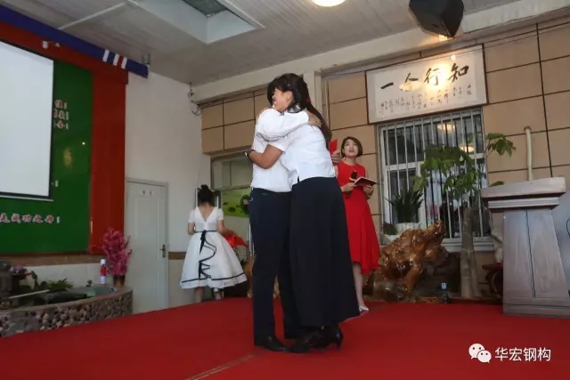 中文字幕人妻无码系列第三区