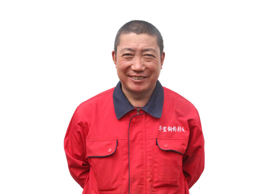 中文字幕人妻无码系列第三区