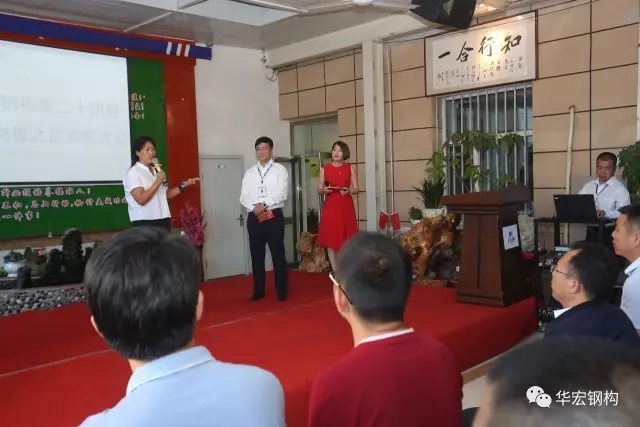 中文字幕人妻无码系列第三区
