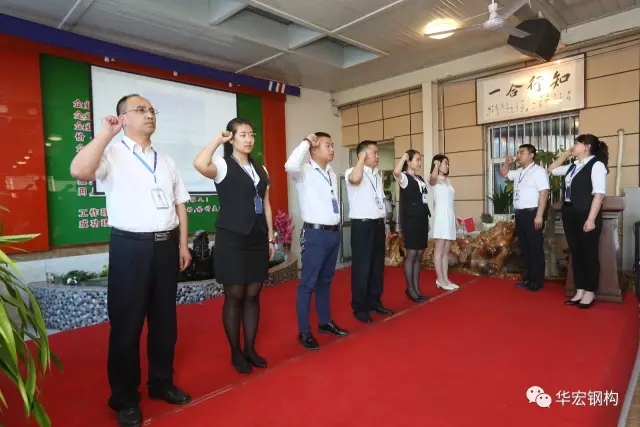 中文字幕人妻无码系列第三区