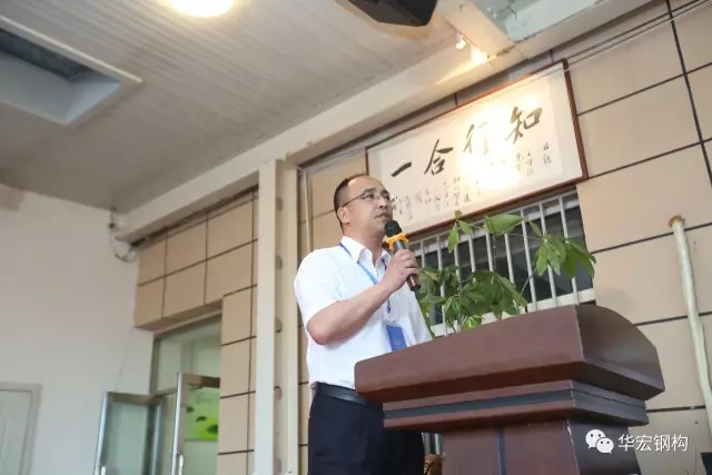 中文字幕人妻无码系列第三区