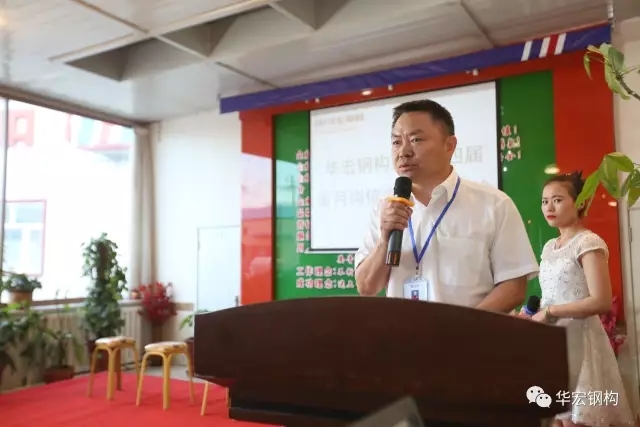 中文字幕人妻无码系列第三区