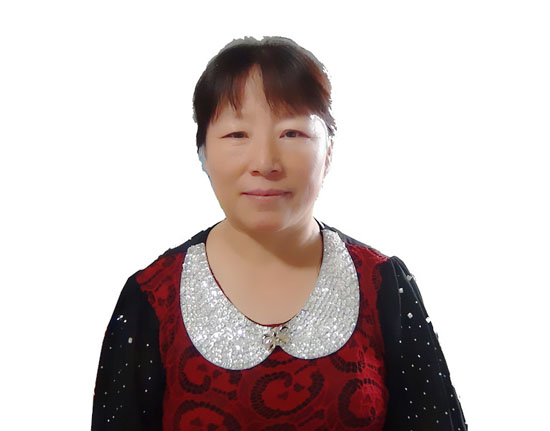 中文字幕人妻无码系列第三区