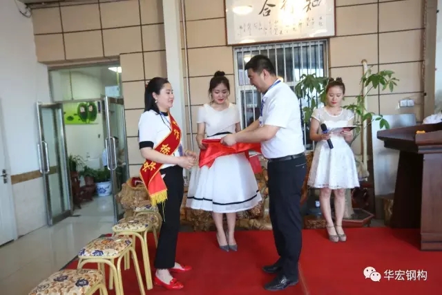 中文字幕人妻无码系列第三区