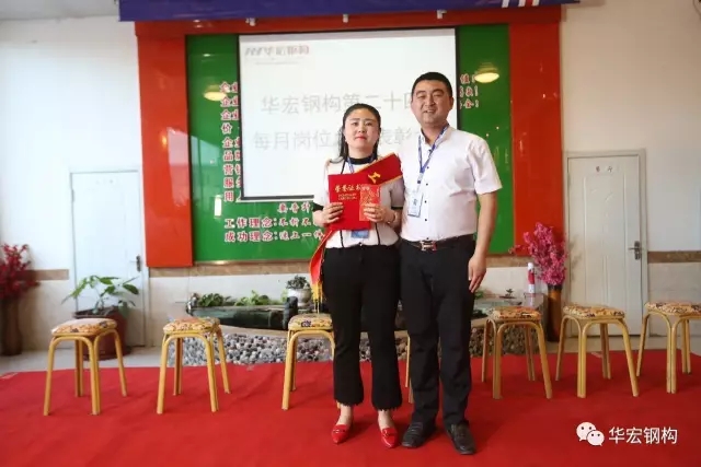 中文字幕人妻无码系列第三区