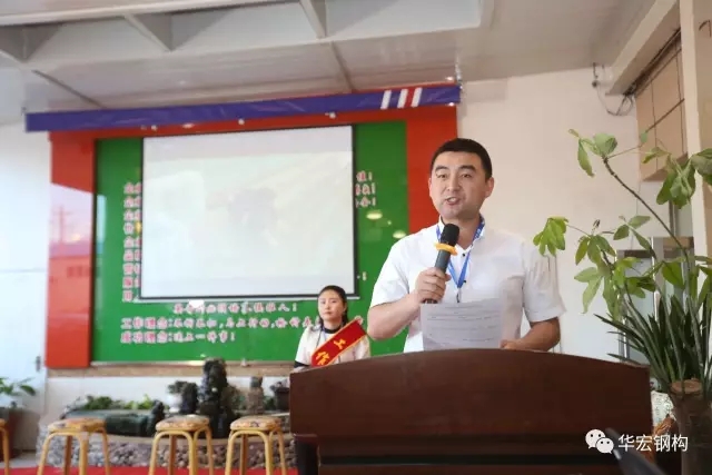 中文字幕人妻无码系列第三区