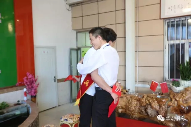 中文字幕人妻无码系列第三区