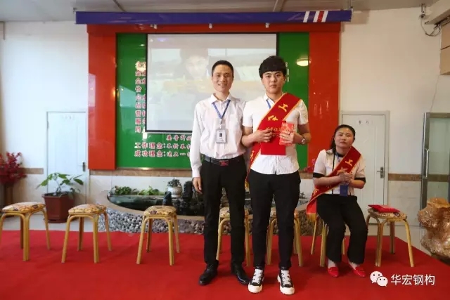 中文字幕人妻无码系列第三区
