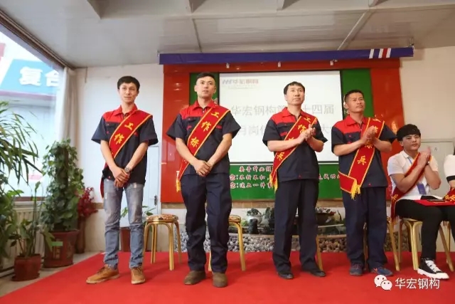 中文字幕人妻无码系列第三区