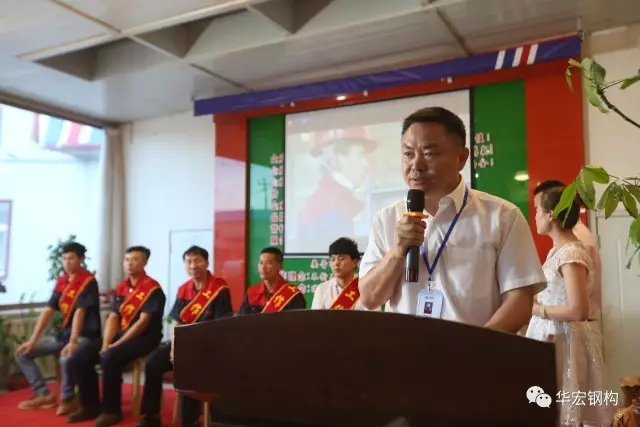 中文字幕人妻无码系列第三区