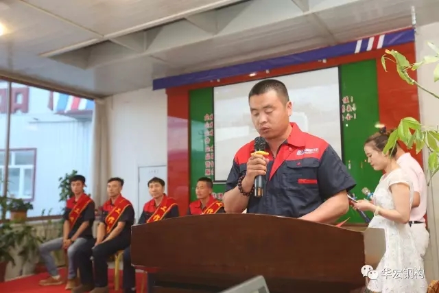 中文字幕人妻无码系列第三区