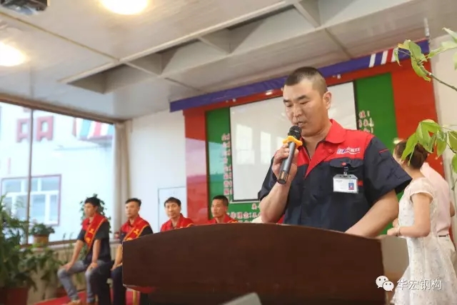 中文字幕人妻无码系列第三区