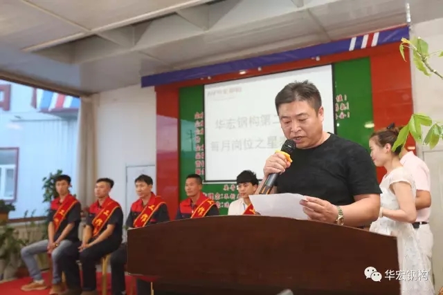 中文字幕人妻无码系列第三区