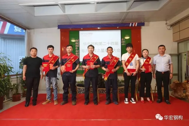 中文字幕人妻无码系列第三区