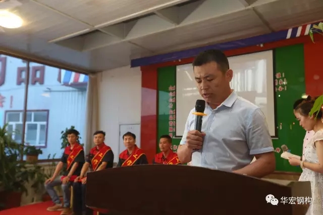 中文字幕人妻无码系列第三区