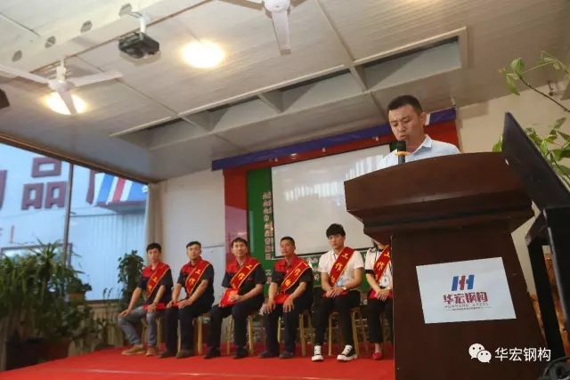 中文字幕人妻无码系列第三区