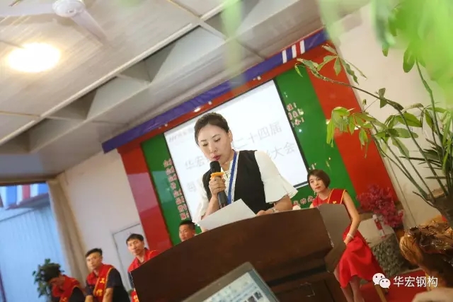 中文字幕人妻无码系列第三区