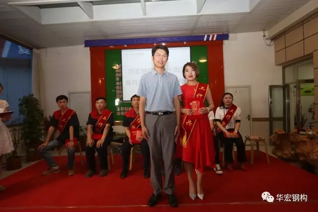 中文字幕人妻无码系列第三区
