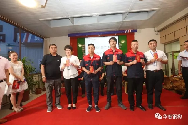 中文字幕人妻无码系列第三区