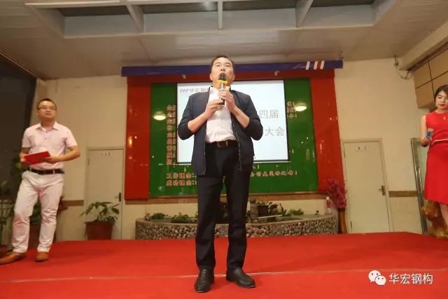 中文字幕人妻无码系列第三区