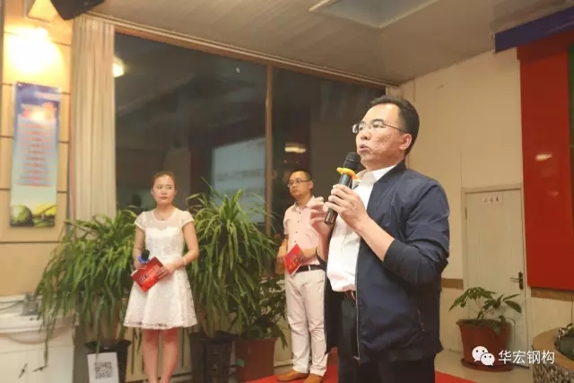 中文字幕人妻无码系列第三区