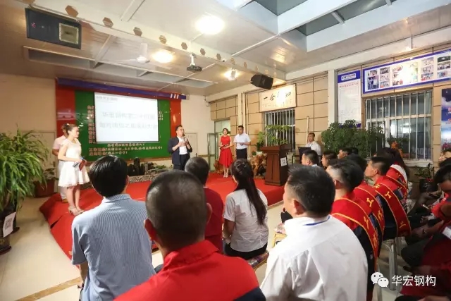 中文字幕人妻无码系列第三区