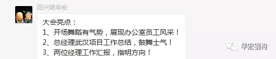 中文字幕人妻无码系列第三区