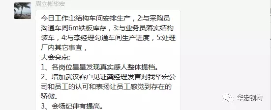 中文字幕人妻无码系列第三区