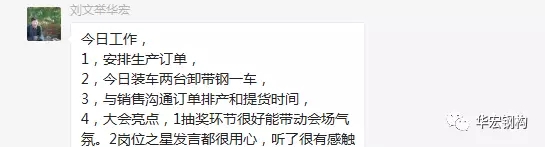 中文字幕人妻无码系列第三区