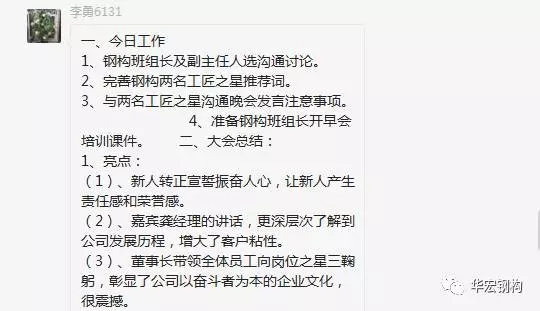 中文字幕人妻无码系列第三区