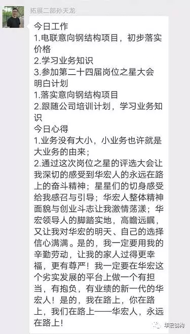 中文字幕人妻无码系列第三区