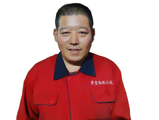中文字幕人妻无码系列第三区