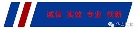中文字幕人妻无码系列第三区