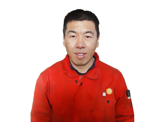 中文字幕人妻无码系列第三区