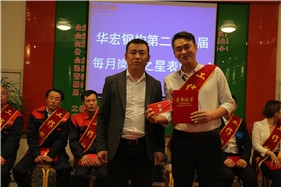 中文字幕人妻无码系列第三区