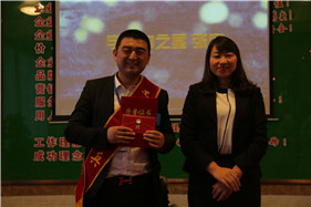 中文字幕人妻无码系列第三区