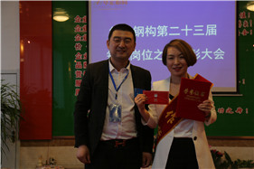 中文字幕人妻无码系列第三区