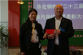 中文字幕人妻无码系列第三区