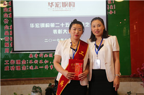中文字幕人妻无码系列第三区